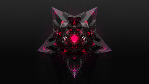 823439 (a): :2560x1440